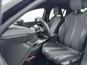 Peugeot 208 (2024) thumbnail 12