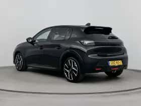 Peugeot 208 (2024) thumbnail 13