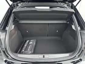 Peugeot 208 (2024) thumbnail 15