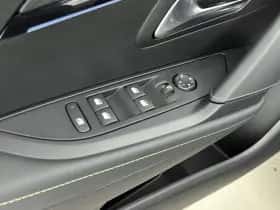 Peugeot 208 (2024) thumbnail 16