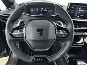 Peugeot 208 (2024) thumbnail 17