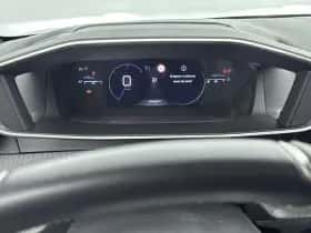 Peugeot 208 (2024) thumbnail 18