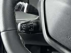 Peugeot 208 (2024) thumbnail 19