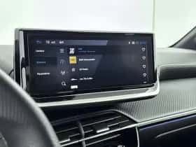 Peugeot 208 (2024) thumbnail 20