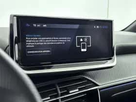 Peugeot 208 (2024) thumbnail 21