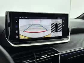 Peugeot 208 (2024) thumbnail 22