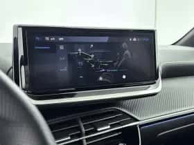 Peugeot 208 (2024) thumbnail 23