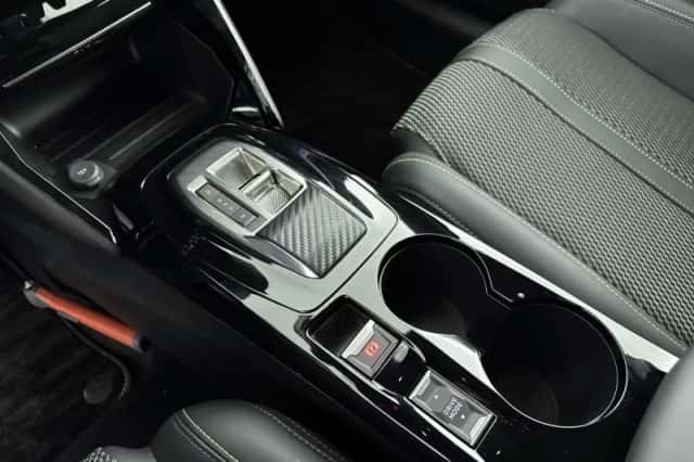 Peugeot 208 (2024) thumbnail 25