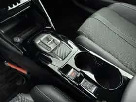 Peugeot 208 (2024) thumbnail 25
