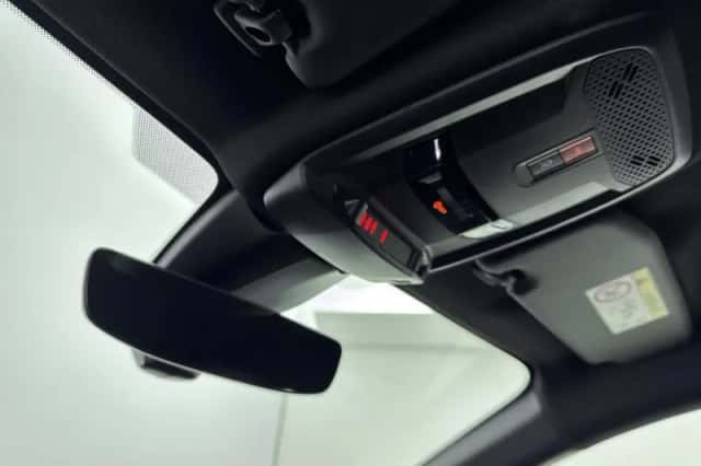 Peugeot 208 (2024) thumbnail 26