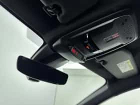 Peugeot 208 (2024) thumbnail 26