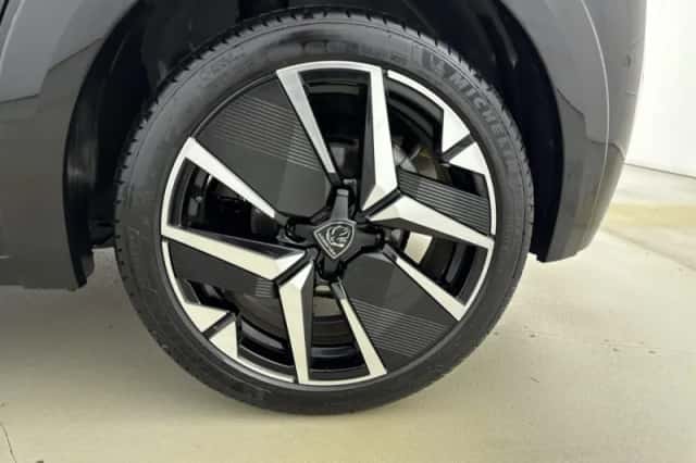 Peugeot 208 (2024) thumbnail 27