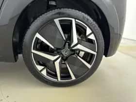 Peugeot 208 (2024) thumbnail 27