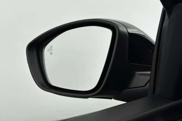 Peugeot 208 (2024) thumbnail 28