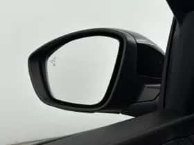 Peugeot 208 (2024) thumbnail 28