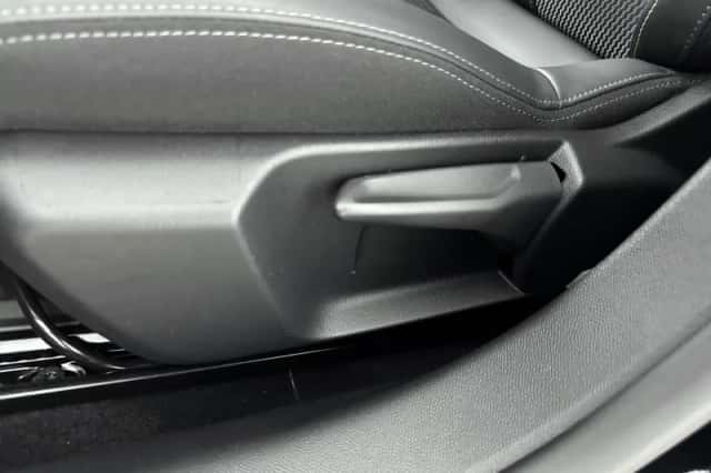 Peugeot 208 (2024) thumbnail 29