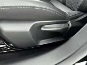 Peugeot 208 (2024) thumbnail 29