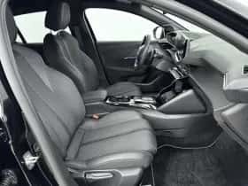Peugeot 208 (2024) thumbnail 30