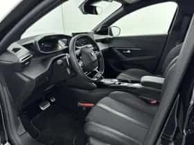 Peugeot 208 (2024) thumbnail 5