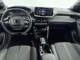Peugeot 208 (2024) thumbnail 6