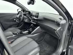 Peugeot 208 (2024) thumbnail 7