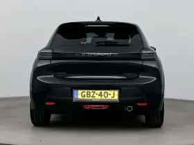Peugeot 208 (2024) thumbnail 8