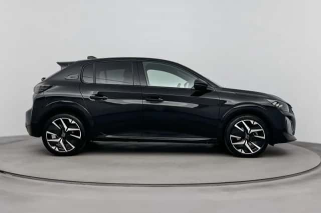 Peugeot 208 (2024) thumbnail 9