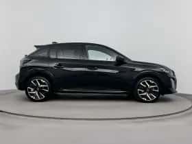 Peugeot 208 (2024) thumbnail 9