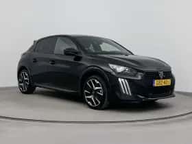 Peugeot 208 (2024) thumbnail 10