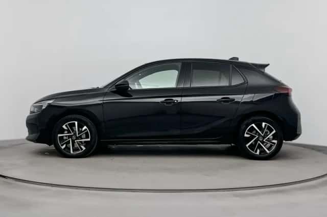 Opel Corsa (2025) thumbnail 2
