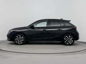 Opel Corsa (2025) thumbnail 2