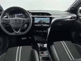 Opel Corsa (2025) thumbnail 11