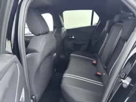 Opel Corsa (2025) thumbnail 13