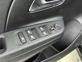 Opel Corsa (2025) thumbnail 15