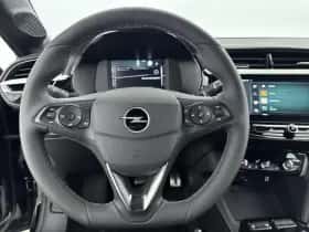 Opel Corsa (2025) thumbnail 16
