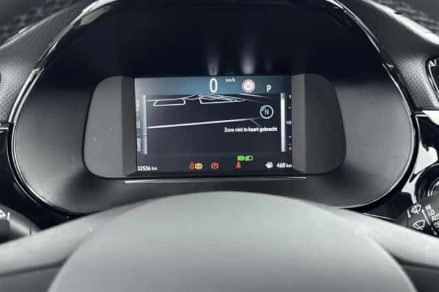 Opel Corsa (2025) thumbnail 17