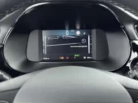 Opel Corsa (2025) thumbnail 17