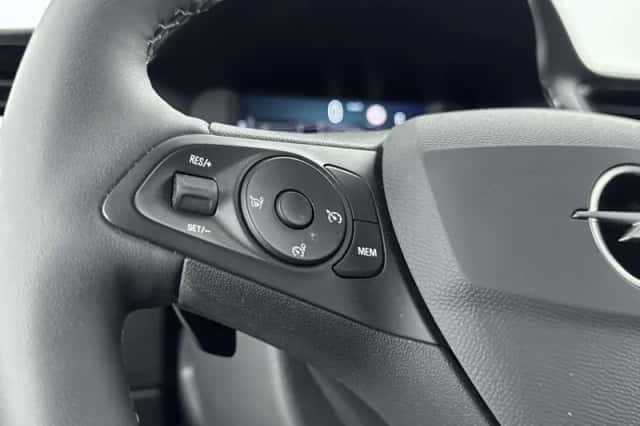 Opel Corsa (2025) thumbnail 18