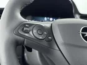 Opel Corsa (2025) thumbnail 18