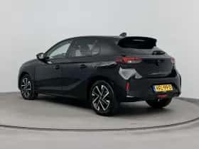 Opel Corsa (2025) thumbnail 3