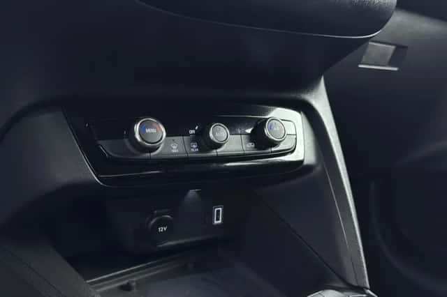 Opel Corsa (2025) thumbnail 22