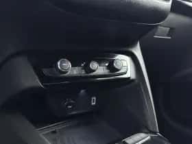 Opel Corsa (2025) thumbnail 22