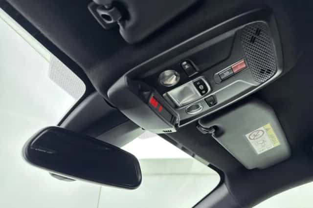 Opel Corsa (2025) thumbnail 24