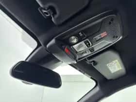 Opel Corsa (2025) thumbnail 24