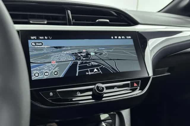 Opel Corsa (2025) thumbnail 25