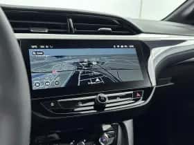 Opel Corsa (2025) thumbnail 25