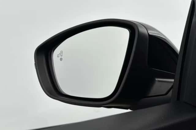 Opel Corsa (2025) thumbnail 26