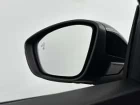Opel Corsa (2025) thumbnail 26
