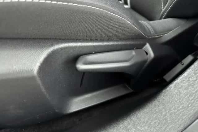 Opel Corsa (2025) thumbnail 27