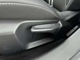 Opel Corsa (2025) thumbnail 27